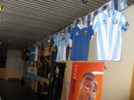 IMG-3765
